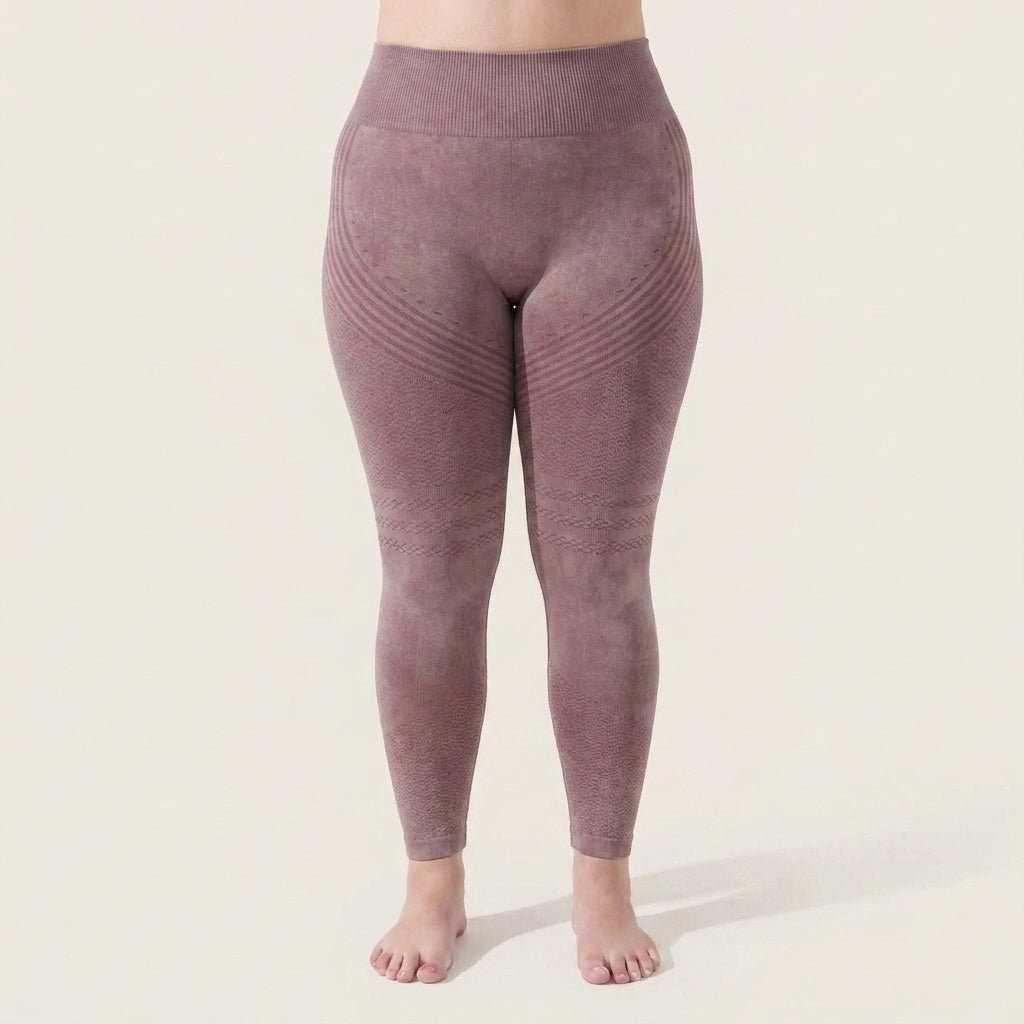 All-Day Relief Leggings (Copy)