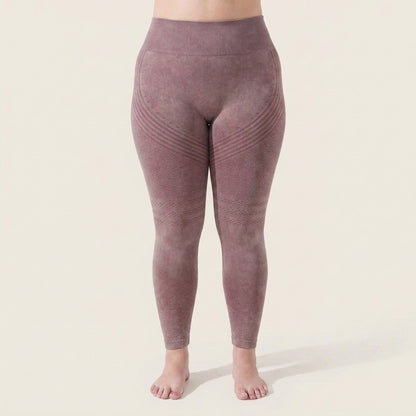 All-Day Relief Leggings (Copy)