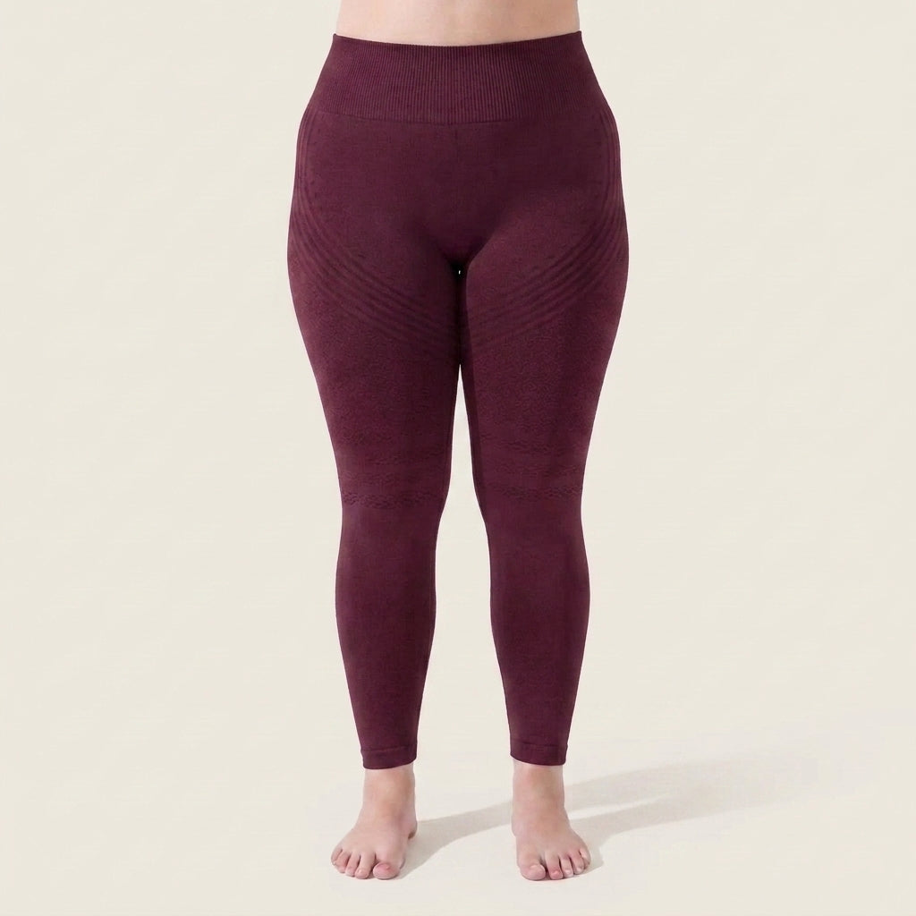 All-Day Relief Leggings (Copy)