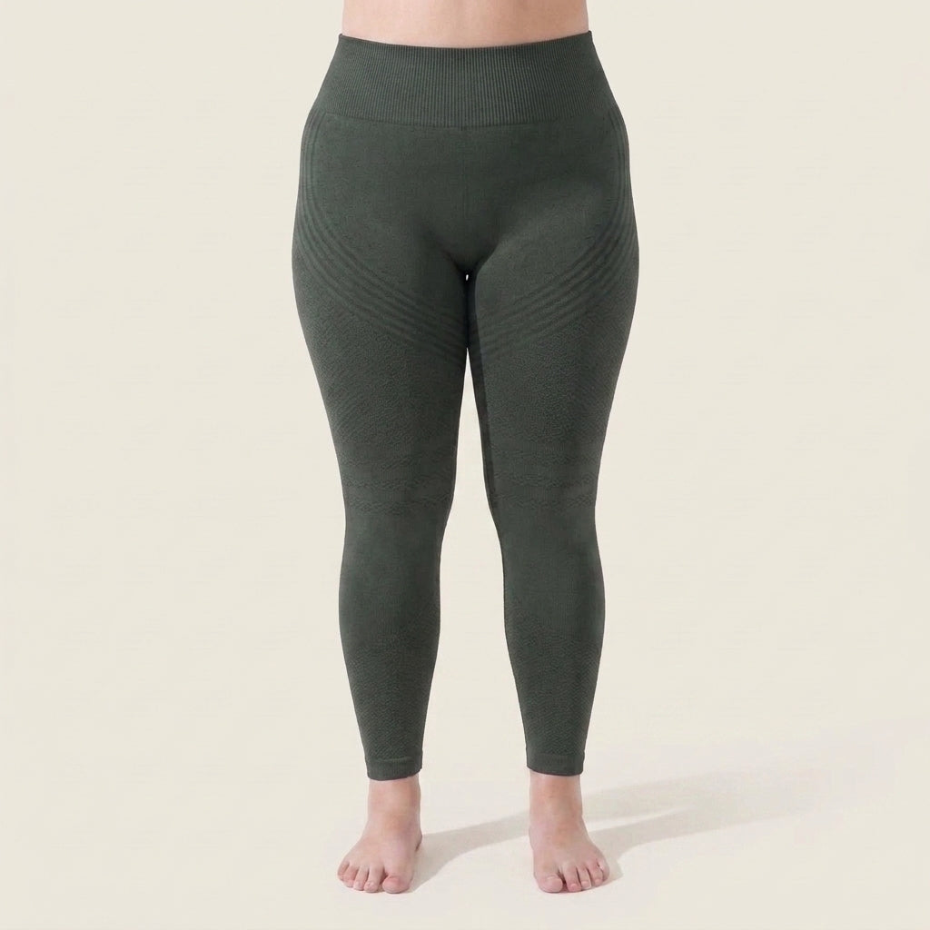 All-Day Relief Leggings (Copy)