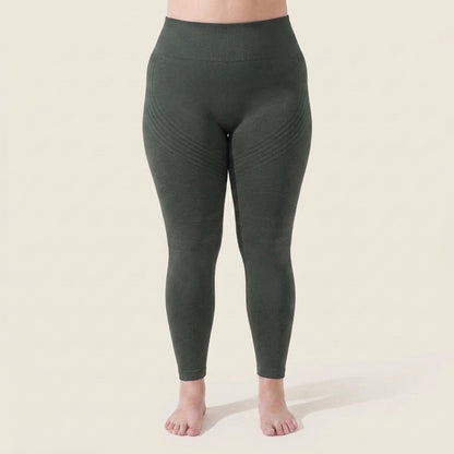 All-Day Relief Leggings (Copy)