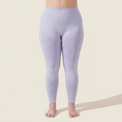 All-Day Relief Leggings (Copy)