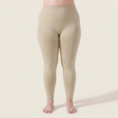 All-Day Relief Leggings (Copy)