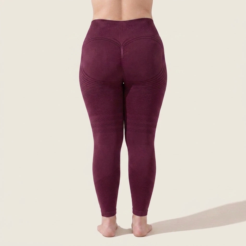 All-Day Relief Leggings (Copy)