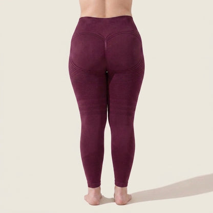 All-Day Relief Leggings (Copy)