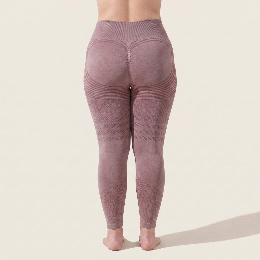 All-Day Relief Leggings (Copy)