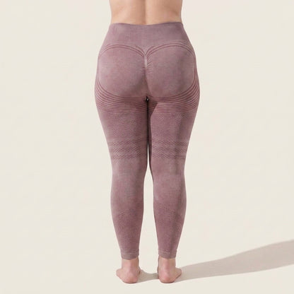 All-Day Relief Leggings (Copy)