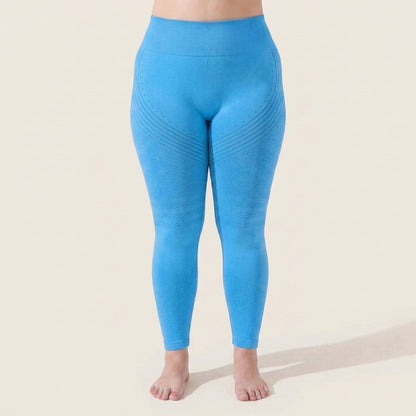 All-Day Relief Leggings (Copy)