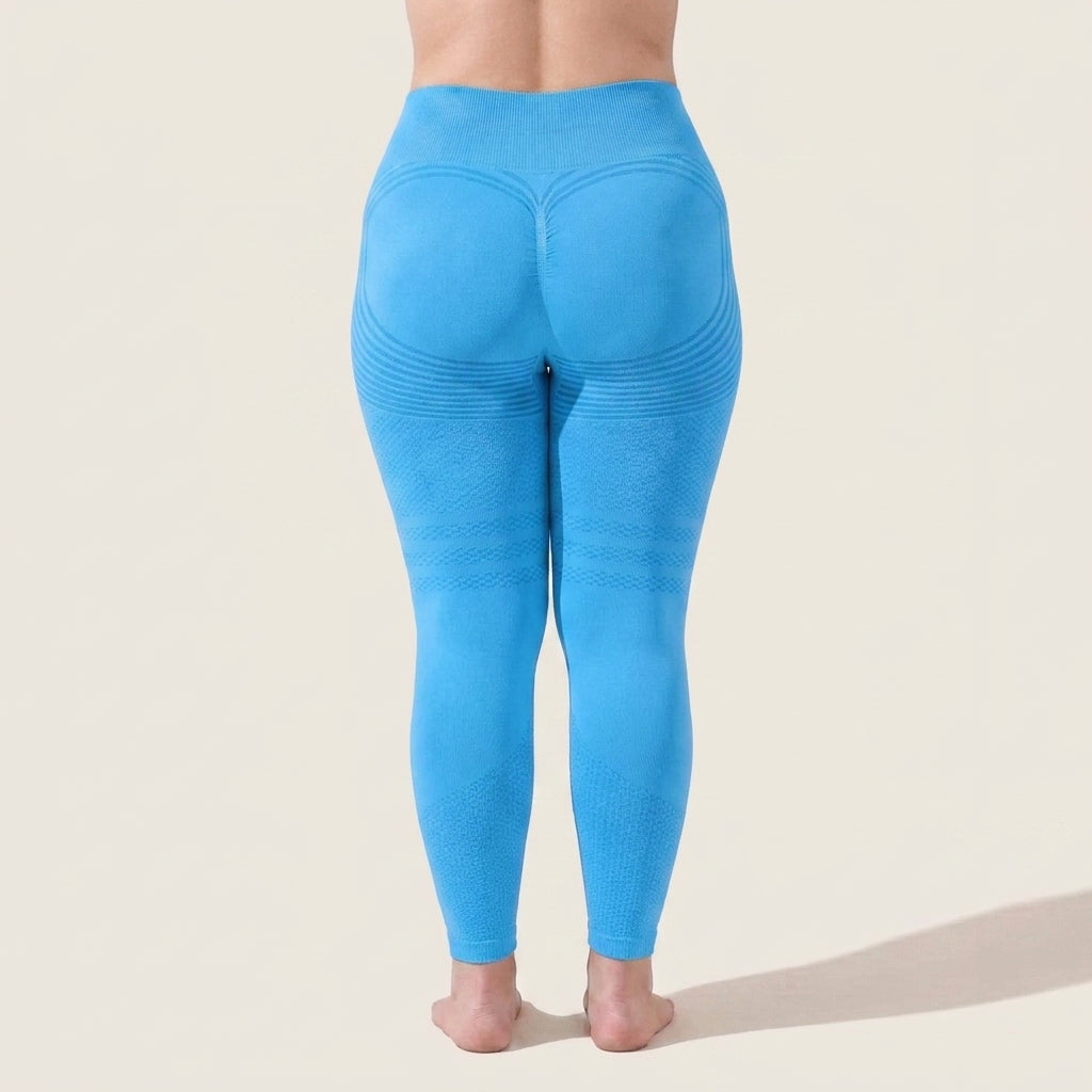 All-Day Relief Leggings (Copy)