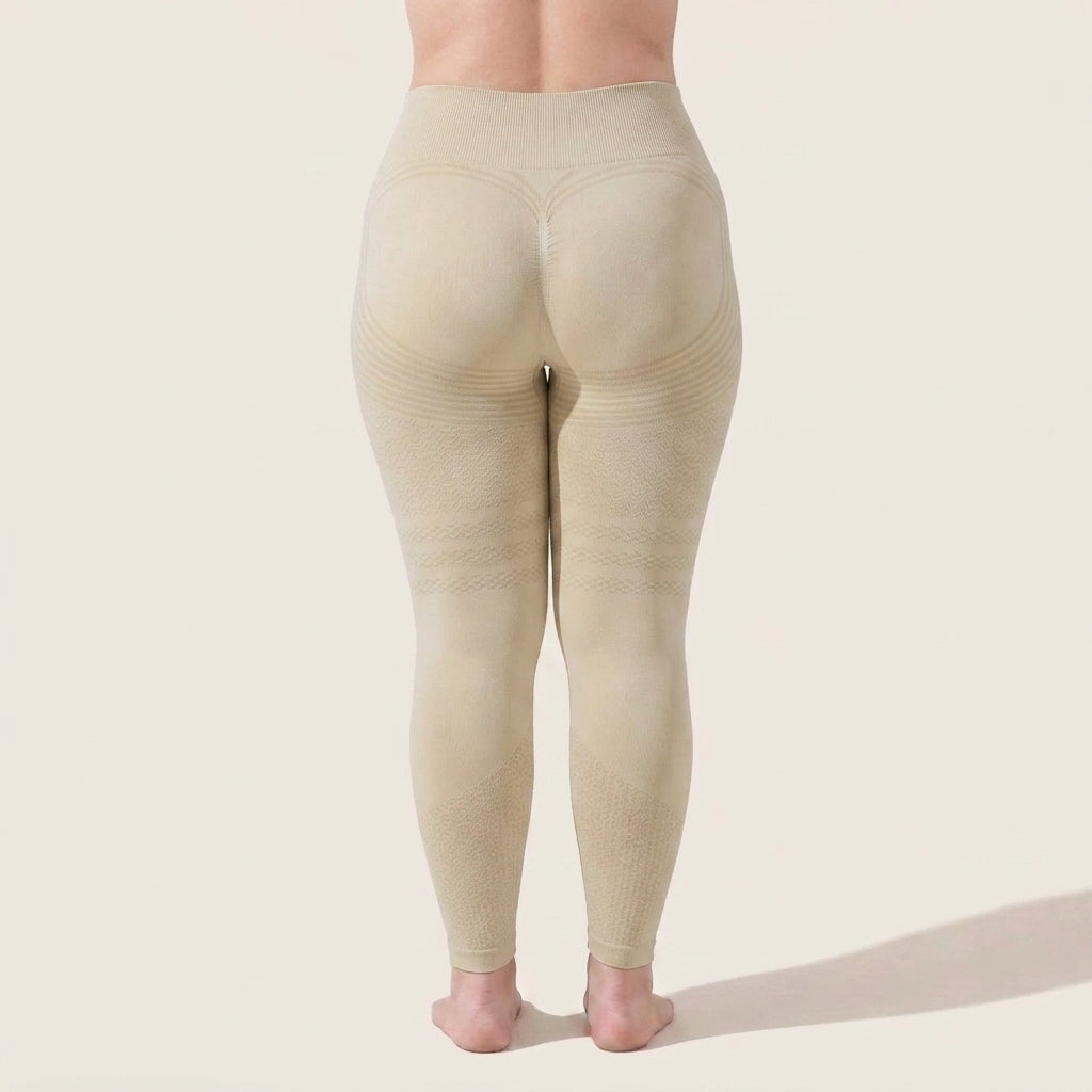 All-Day Relief Leggings (Copy)