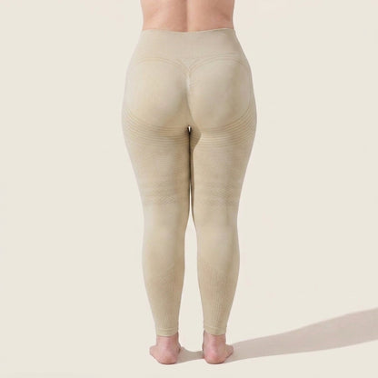 All-Day Relief Leggings (Copy)