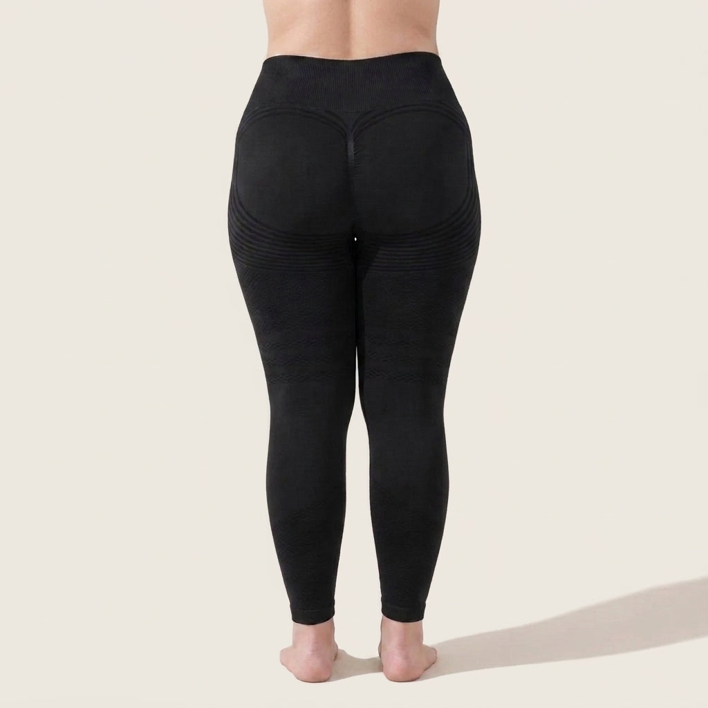 All-Day Relief Leggings (Copy)