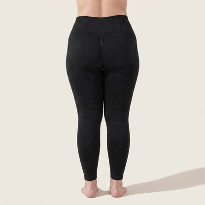 All-Day Relief Leggings (Copy)