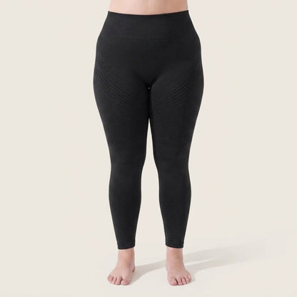 All-Day Relief Leggings (Copy)