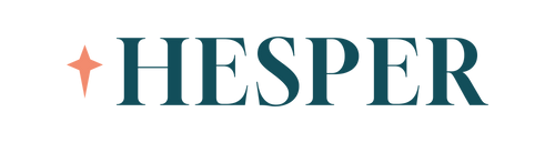 Hesper Health