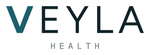 Hesper Health